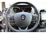 Renault Captur 1.3 TCe Intens, Automaat, Airco, Cruise, Trekhaak