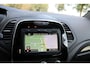 Renault Captur 1.3 TCe Intens, Automaat, Airco, Cruise, Trekhaak