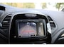 Renault Captur 1.3 TCe Intens, Automaat, Airco, Cruise, Trekhaak