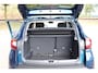 Renault Captur 1.3 TCe Intens, Automaat, Airco, Cruise, Trekhaak