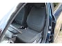 Renault Captur 1.3 TCe Intens, Automaat, Airco, Cruise, Trekhaak