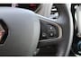 Renault Captur 1.3 TCe Intens, Automaat, Airco, Cruise, Trekhaak