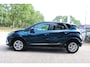 Renault Captur 1.3 TCe Intens, Automaat, Airco, Cruise, Trekhaak
