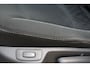 Renault Captur 1.3 TCe Intens, Automaat, Airco, Cruise, Trekhaak