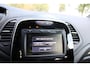 Renault Captur 1.3 TCe Intens, Automaat, Airco, Cruise, Trekhaak