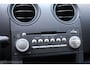 Mitsubishi Colt 1.5 Sky | 2008 | ❄️Airco | ✨Pano |