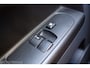 Mitsubishi Colt 1.5 Sky | 2008 | ❄️Airco | ✨Pano |