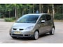 Mitsubishi Colt 1.5 Sky | 2008 | ❄️Airco | ✨Pano |