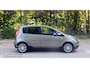 Mitsubishi Colt 1.5 Sky | 2008 | ❄️Airco | ✨Pano |