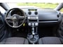 Mitsubishi Colt 1.5 Sky | 2008 | ❄️Airco | ✨Pano |