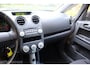 Mitsubishi Colt 1.5 Sky | 2008 | ❄️Airco | ✨Pano |