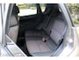 Mitsubishi Colt 1.5 Sky | 2008 | ❄️Airco | ✨Pano |