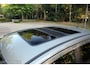 Mitsubishi Colt 1.5 Sky | 2008 | ❄️Airco | ✨Pano |