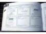 Mitsubishi Colt 1.5 Sky | 2008 | ❄️Airco | ✨Pano |