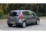 Mitsubishi Colt 1.5 Sky | 2008 | ❄️Airco | ✨Pano |