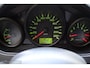 Mitsubishi Colt 1.5 Sky | 2008 | ❄️Airco | ✨Pano |