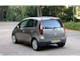 Mitsubishi Colt 1.5 Sky | 2008 | ❄️Airco | ✨Pano |