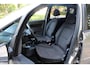 Mitsubishi Colt 1.5 Sky | 2008 | ❄️Airco | ✨Pano |