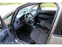 Mitsubishi Colt 1.5 Sky | 2008 | ❄️Airco | ✨Pano |