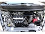 Mitsubishi Colt 1.5 Sky | 2008 | ❄️Airco | ✨Pano |
