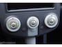 Mitsubishi Colt 1.5 Sky | 2008 | ❄️Airco | ✨Pano |