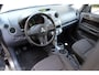 Mitsubishi Colt 1.5 Sky | 2008 | ❄️Airco | ✨Pano |