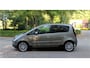 Mitsubishi Colt 1.5 Sky | 2008 | ❄️Airco | ✨Pano |
