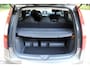 Mitsubishi Colt 1.5 Sky | 2008 | ❄️Airco | ✨Pano |