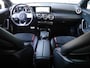 Mercedes-Benz CLA Shooting Brake AMG 35 4MATIC Premium | 300PK | Automaat | Elektrisch bedienbare achterklep | Rondom camera | 19 inch Concaver velgen | Stoelverwarming | Digitaal instrumentenpaneel