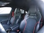 Mercedes-Benz CLA Shooting Brake AMG 35 4MATIC Premium | 300PK | Automaat | Elektrisch bedienbare achterklep | Rondom camera | 19 inch Concaver velgen | Stoelverwarming | Digitaal instrumentenpaneel