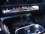 Mercedes-Benz CLA Shooting Brake AMG 35 4MATIC Premium | 300PK | Automaat | Elektrisch bedienbare achterklep | Rondom camera | 19 inch Concaver velgen | Stoelverwarming | Digitaal instrumentenpaneel