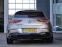 Mercedes-Benz CLA Shooting Brake AMG 35 4MATIC Premium | 300PK | Automaat | Elektrisch bedienbare achterklep | Rondom camera | 19 inch Concaver velgen | Stoelverwarming | Digitaal instrumentenpaneel