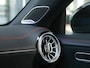 Mercedes-Benz CLA Shooting Brake AMG 35 4MATIC Premium | 300PK | Automaat | Elektrisch bedienbare achterklep | Rondom camera | 19 inch Concaver velgen | Stoelverwarming | Digitaal instrumentenpaneel