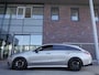 Mercedes-Benz CLA Shooting Brake AMG 35 4MATIC Premium | 300PK | Automaat | Elektrisch bedienbare achterklep | Rondom camera | 19 inch Concaver velgen | Stoelverwarming | Digitaal instrumentenpaneel