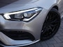 Mercedes-Benz CLA Shooting Brake AMG 35 4MATIC Premium | 300PK | Automaat | Elektrisch bedienbare achterklep | Rondom camera | 19 inch Concaver velgen | Stoelverwarming | Digitaal instrumentenpaneel