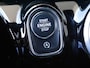 Mercedes-Benz CLA Shooting Brake AMG 35 4MATIC Premium | 300PK | Automaat | Elektrisch bedienbare achterklep | Rondom camera | 19 inch Concaver velgen | Stoelverwarming | Digitaal instrumentenpaneel