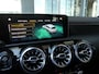 Mercedes-Benz CLA Shooting Brake AMG 35 4MATIC Premium | 300PK | Automaat | Elektrisch bedienbare achterklep | Rondom camera | 19 inch Concaver velgen | Stoelverwarming | Digitaal instrumentenpaneel