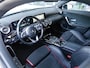 Mercedes-Benz CLA Shooting Brake AMG 35 4MATIC Premium | 300PK | Automaat | Elektrisch bedienbare achterklep | Rondom camera | 19 inch Concaver velgen | Stoelverwarming | Digitaal instrumentenpaneel