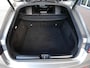 Mercedes-Benz CLA Shooting Brake AMG 35 4MATIC Premium | 300PK | Automaat | Elektrisch bedienbare achterklep | Rondom camera | 19 inch Concaver velgen | Stoelverwarming | Digitaal instrumentenpaneel