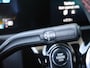 Mercedes-Benz CLA Shooting Brake AMG 35 4MATIC Premium | 300PK | Automaat | Elektrisch bedienbare achterklep | Rondom camera | 19 inch Concaver velgen | Stoelverwarming | Digitaal instrumentenpaneel