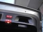 Mercedes-Benz CLA Shooting Brake AMG 35 4MATIC Premium | 300PK | Automaat | Elektrisch bedienbare achterklep | Rondom camera | 19 inch Concaver velgen | Stoelverwarming | Digitaal instrumentenpaneel