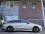 Mercedes-Benz CLA Shooting Brake AMG 35 4MATIC Premium | 300PK | Automaat | Elektrisch bedienbare achterklep | Rondom camera | 19 inch Concaver velgen | Stoelverwarming | Digitaal instrumentenpaneel