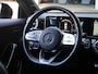 Mercedes-Benz CLA Shooting Brake AMG 35 4MATIC Premium | 300PK | Automaat | Elektrisch bedienbare achterklep | Rondom camera | 19 inch Concaver velgen | Stoelverwarming | Digitaal instrumentenpaneel