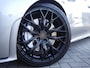 Mercedes-Benz CLA Shooting Brake AMG 35 4MATIC Premium | 300PK | Automaat | Elektrisch bedienbare achterklep | Rondom camera | 19 inch Concaver velgen | Stoelverwarming | Digitaal instrumentenpaneel