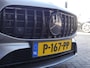 Mercedes-Benz CLA Shooting Brake AMG 35 4MATIC Premium | 300PK | Automaat | Elektrisch bedienbare achterklep | Rondom camera | 19 inch Concaver velgen | Stoelverwarming | Digitaal instrumentenpaneel