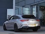 Mercedes-Benz CLA Shooting Brake AMG 35 4MATIC Premium | 300PK | Automaat | Elektrisch bedienbare achterklep | Rondom camera | 19 inch Concaver velgen | Stoelverwarming | Digitaal instrumentenpaneel