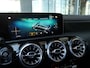 Mercedes-Benz CLA Shooting Brake AMG 35 4MATIC Premium | 300PK | Automaat | Elektrisch bedienbare achterklep | Rondom camera | 19 inch Concaver velgen | Stoelverwarming | Digitaal instrumentenpaneel