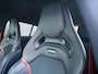 Mercedes-Benz CLA Shooting Brake AMG 35 4MATIC Premium | 300PK | Automaat | Elektrisch bedienbare achterklep | Rondom camera | 19 inch Concaver velgen | Stoelverwarming | Digitaal instrumentenpaneel