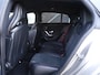 Mercedes-Benz CLA Shooting Brake AMG 35 4MATIC Premium | 300PK | Automaat | Elektrisch bedienbare achterklep | Rondom camera | 19 inch Concaver velgen | Stoelverwarming | Digitaal instrumentenpaneel