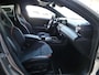 Mercedes-Benz CLA Shooting Brake AMG 35 4MATIC Premium | 300PK | Automaat | Elektrisch bedienbare achterklep | Rondom camera | 19 inch Concaver velgen | Stoelverwarming | Digitaal instrumentenpaneel